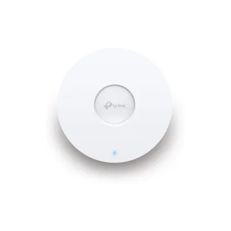 Tp-Link Access Point EAP610 AX1800