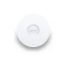 Tp-Link Access Point EAP610 AX1800