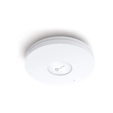 Tp-Link Access Point EAP610 AX1800