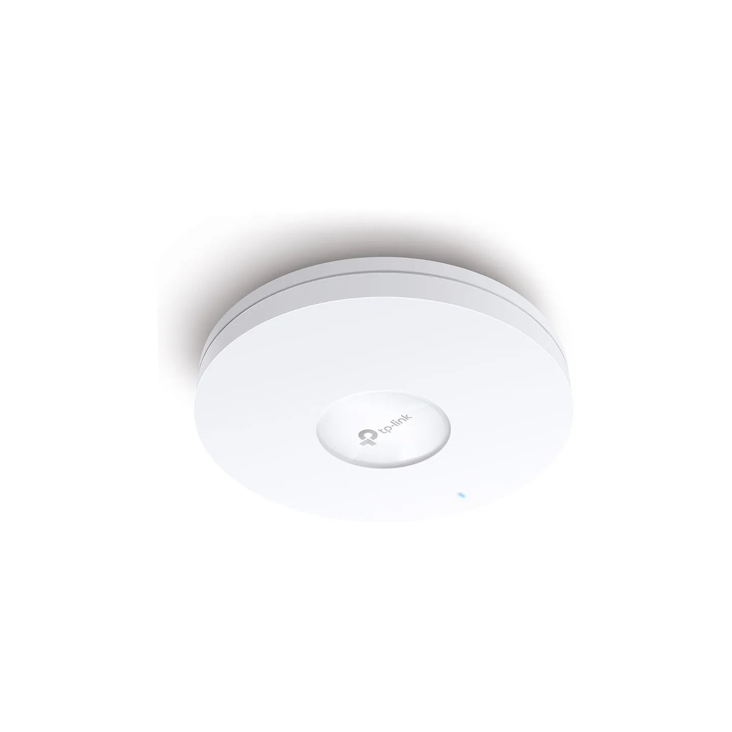 Tp-Link Access Point EAP610 AX1800