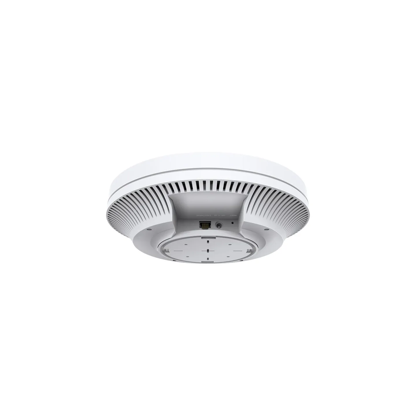 Tp-Link Access Point EAP610 AX1800