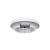 Tp-Link Access Point EAP610 AX1800