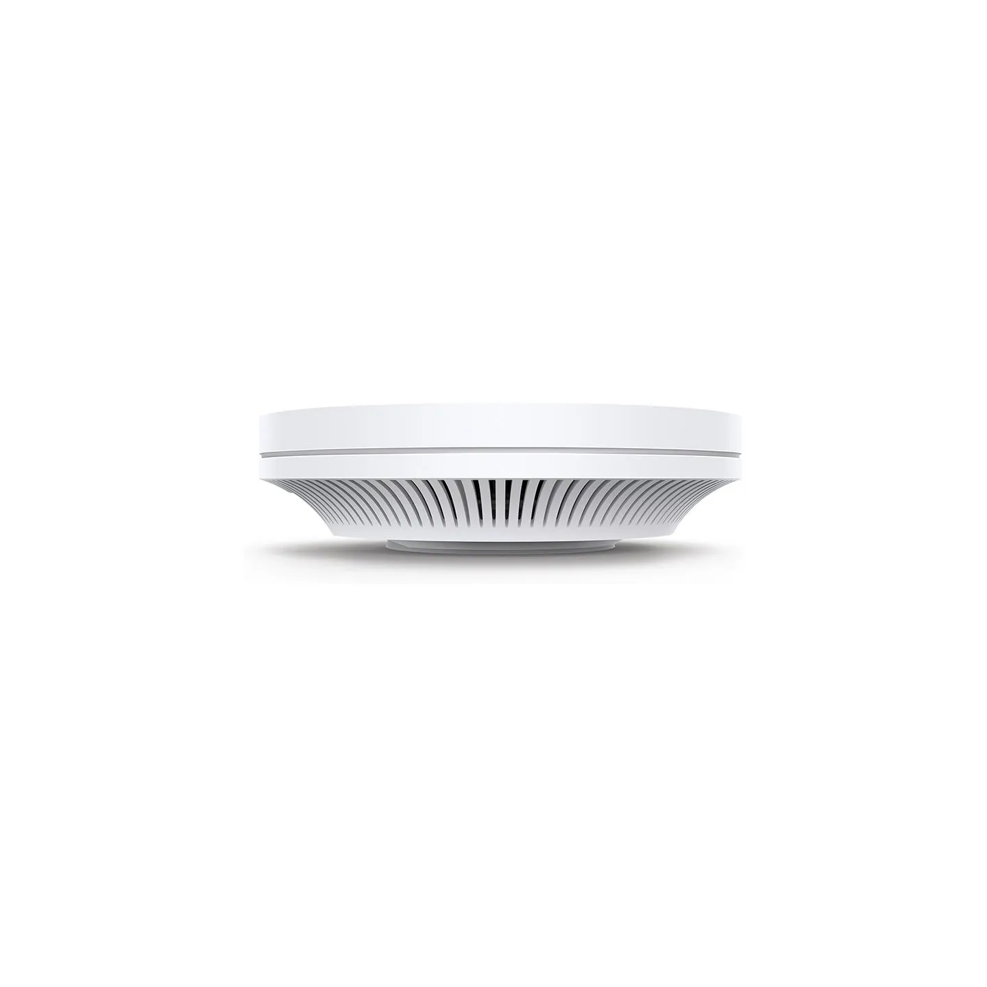 Tp-Link | AX1800 Indoor WiFi 6 Access Point | EAP610 | 802.11ax | 2.4 GHz/5 GHz | 1201 Mbit/s | N/A Mbit/s | Ethernet LAN (RJ-45