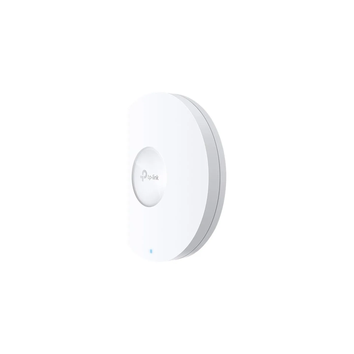 Tp-Link Access Point EAP610 AX1800