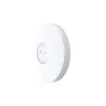 Tp-Link Access Point EAP610 AX1800