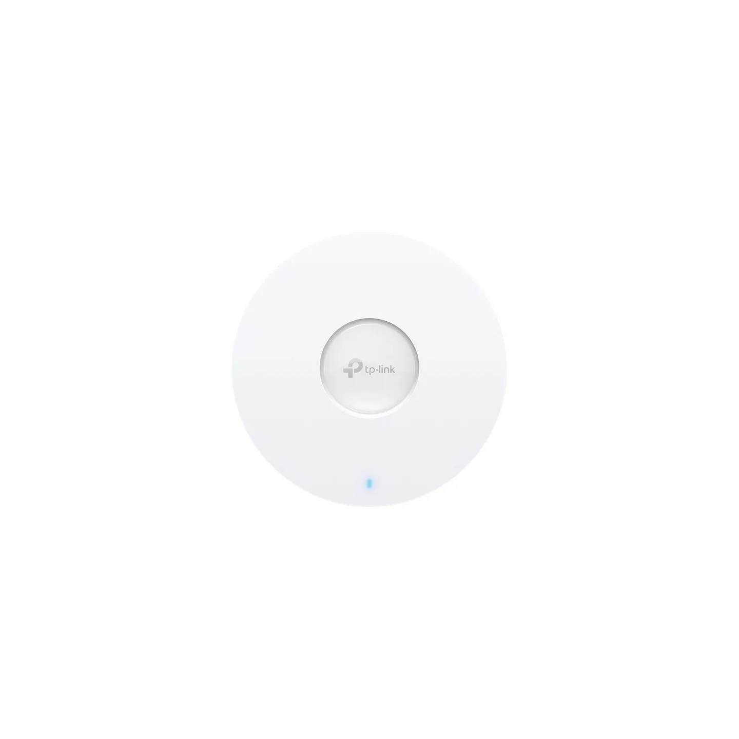 Tp-Link Access Point EAP610 AX1800