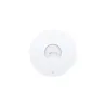 Tp-Link | AX1800 Indoor WiFi 6 Access Point | EAP610 | 802.11ax | 2.4 GHz/5 GHz | 1201 Mbit/s | N/A Mbit/s | Ethernet LAN (RJ-45