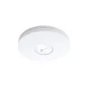 Tp-Link Access Point EAP610 AX1800