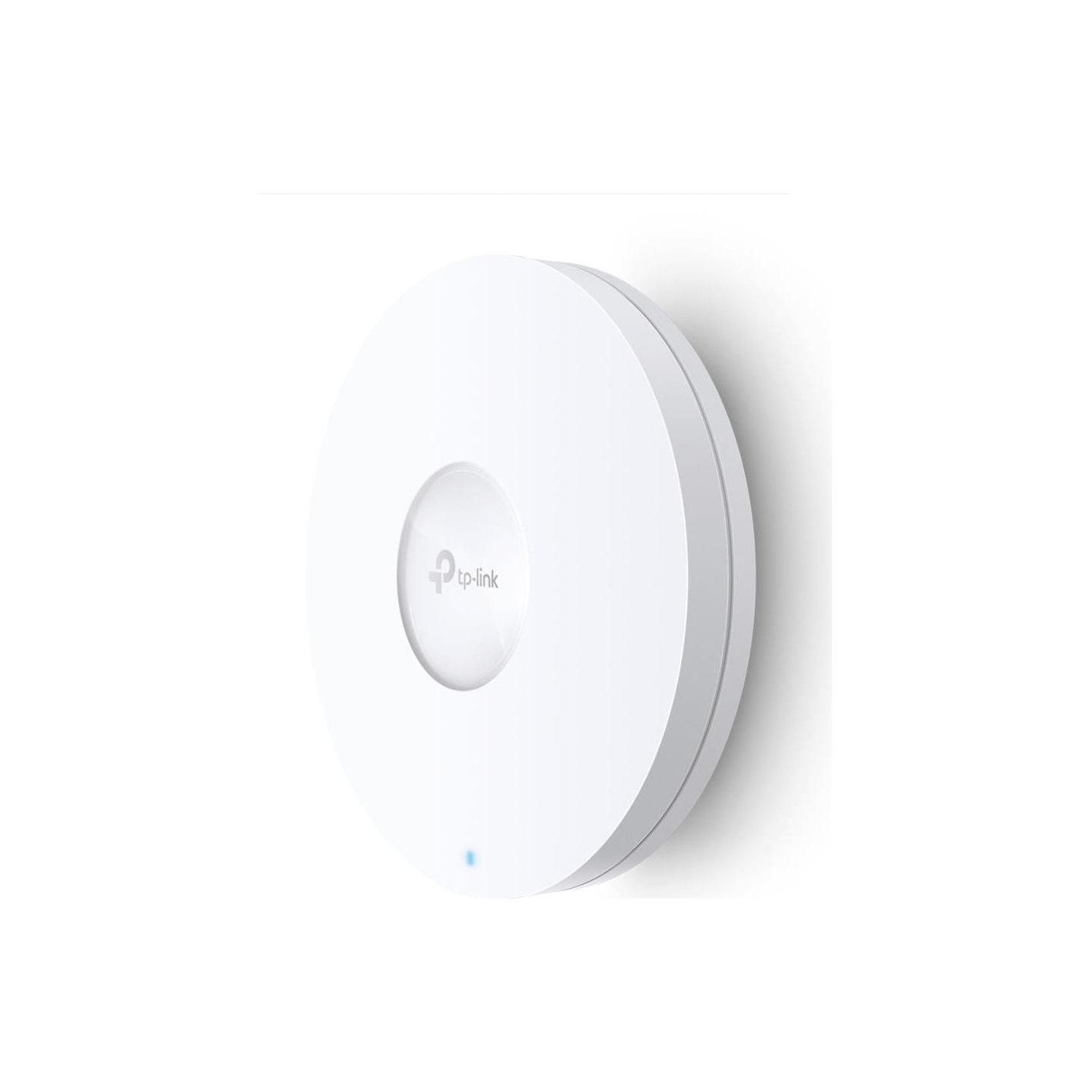 Tp-Link Access Point EAP660 HD AP 2.5 Gb PoE AX3600