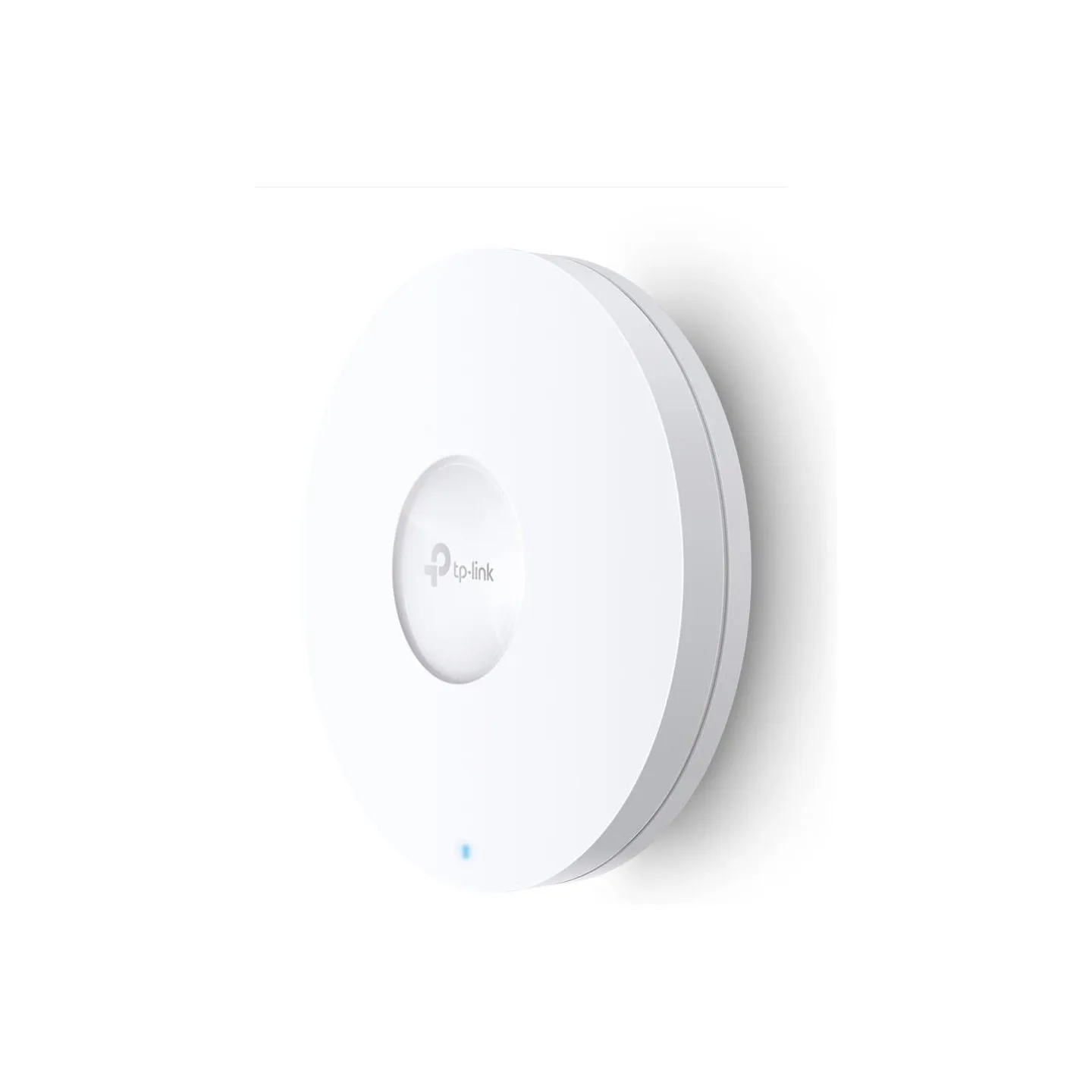Tp-Link Access Point EAP660 HD AP 2.5 Gb PoE AX3600