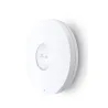 Tp-Link Access Point EAP660 HD AP 2.5 Gb PoE AX3600