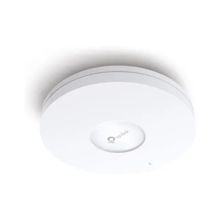 Tp-Link Access Point EAP660 HD AP 2.5 Gb PoE AX3600