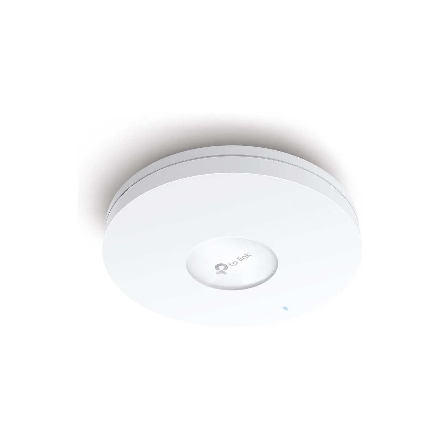 Tp-Link Access Point EAP660 HD AP 2.5 Gb PoE AX3600