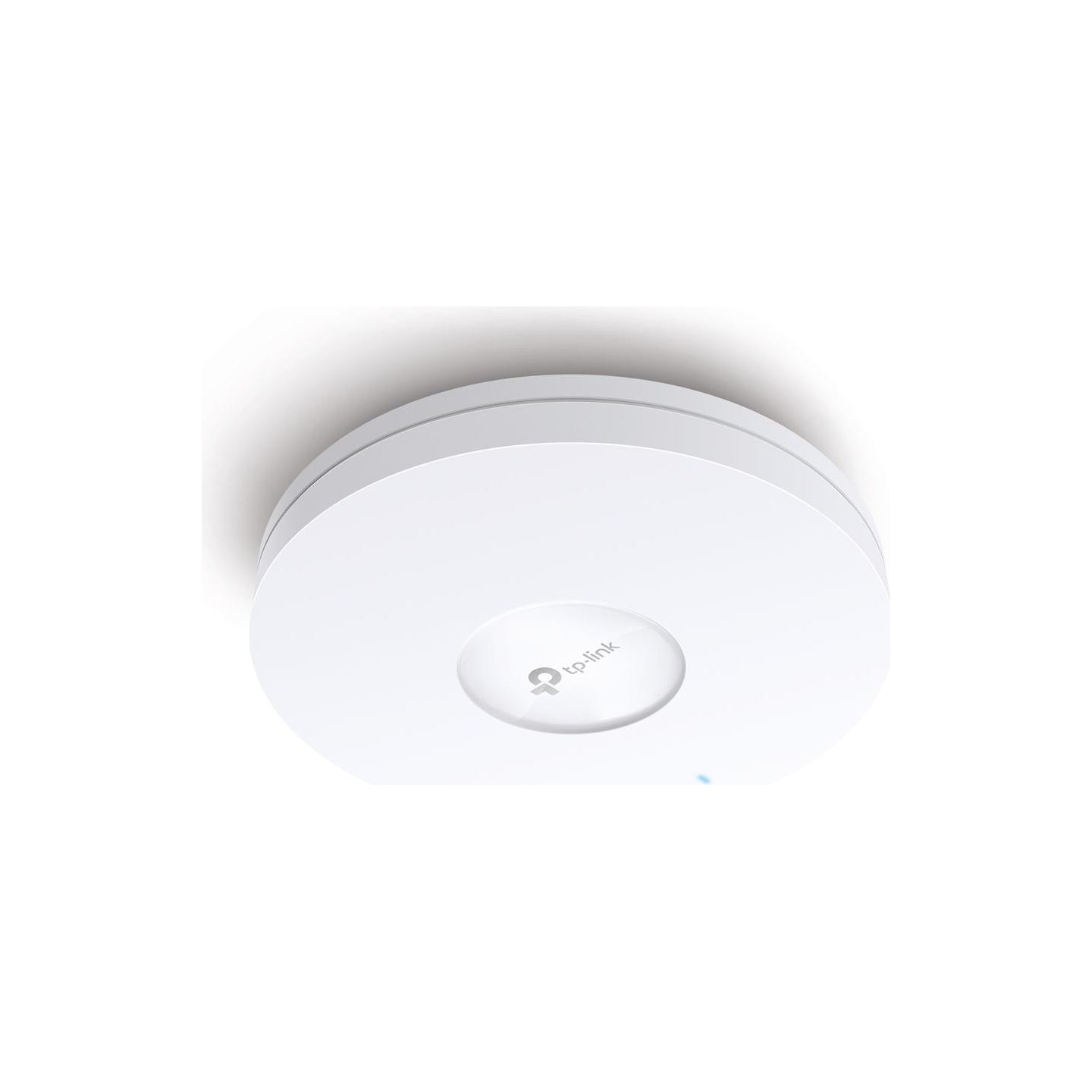 Tp-Link Access Point|TP-LINK|Omada|1x2.5GbE|EAP660HD