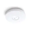 Tp-Link Access Point EAP660 HD AP 2.5 Gb PoE AX3600