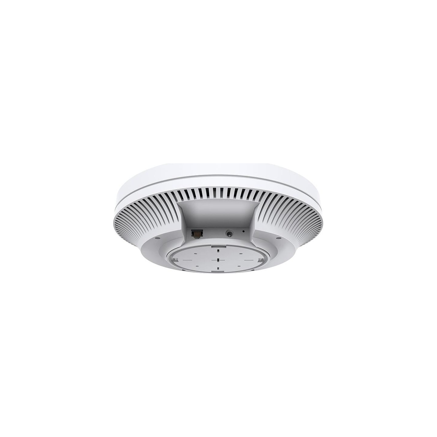 Tp-Link Access Point EAP660 HD AP 2.5 Gb PoE AX3600
