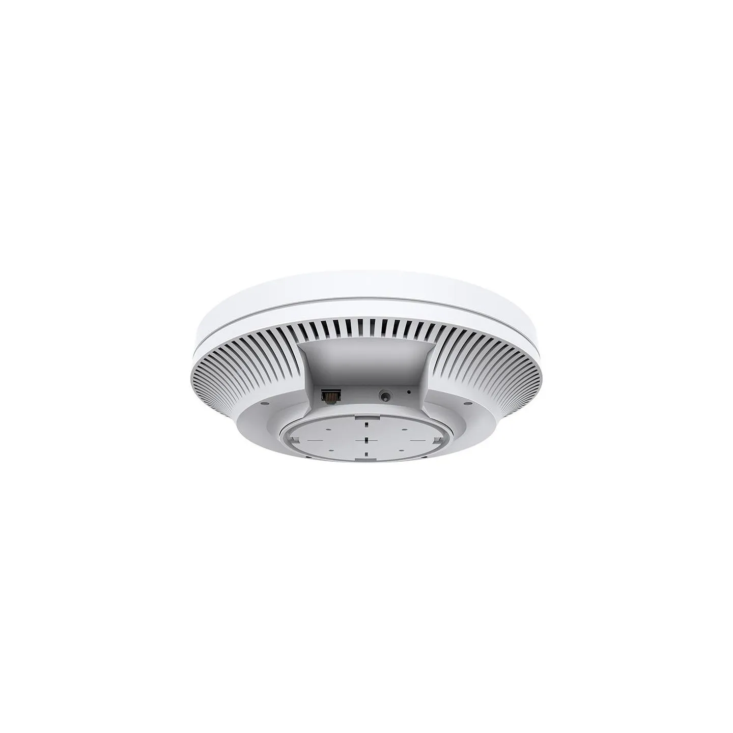 Tp-Link Access Point EAP660 HD AP 2.5 Gb PoE AX3600
