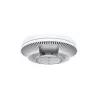Tp-Link Access Point EAP660 HD AP 2.5 Gb PoE AX3600