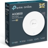 Tp-Link Access Point EAP660 HD AP 2.5 Gb PoE AX3600