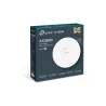 Tp-Link Access Point EAP660 HD AP 2.5 Gb PoE AX3600