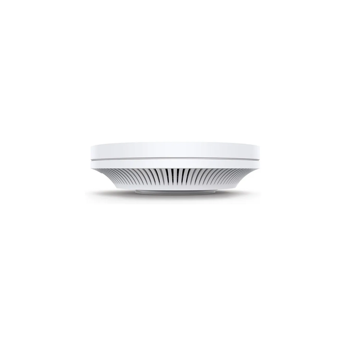 Tp-Link Access Point EAP660 HD AP 2.5 Gb PoE AX3600