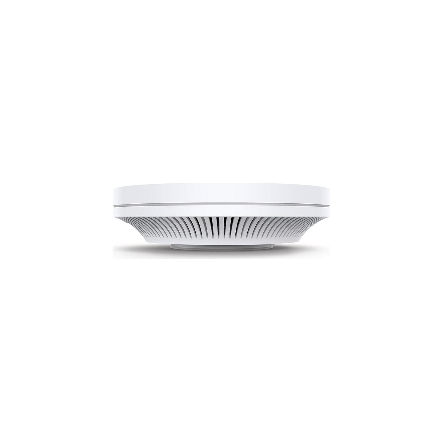 Tp-Link Access Point|TP-LINK|Omada|1x2.5GbE|EAP660HD