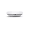 Tp-Link Access Point EAP660 HD AP 2.5 Gb PoE AX3600