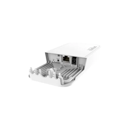 Mikrotik Wireless Device|MIKROTIK|1000 Mbit/s|1xLAN ports|RBWAPG-60ADKIT