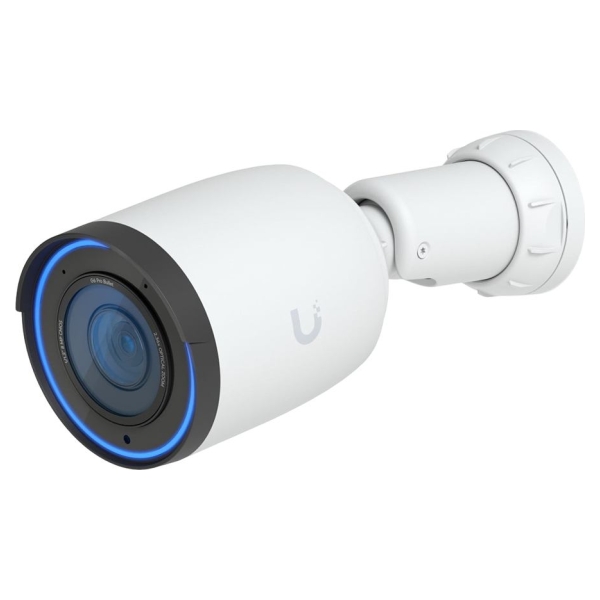 Ubiquiti G6 Pro Bullet