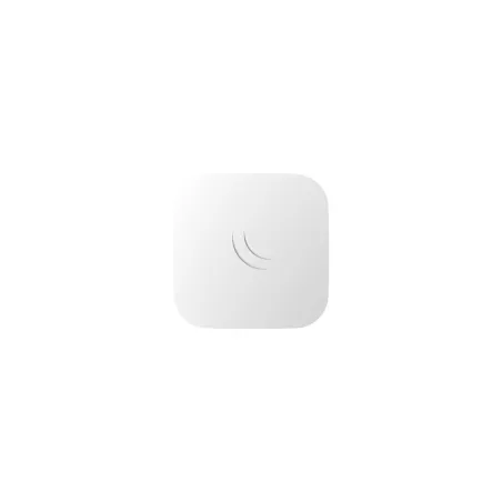 Mikrotik RBcAPGi-5acD2nD | cAP ac | 802.11ac | 10/100/1000 Mbit/s | Ethernet LAN (RJ-45) ports 2 | MU-MiMO Yes | Antenna type In