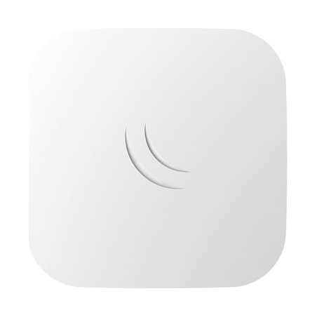 Mikrotik RBcAPGi-5acD2nD cAP ac AP