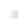 Mikrotik RBcAPGi-5acD2nD cAP ac AP