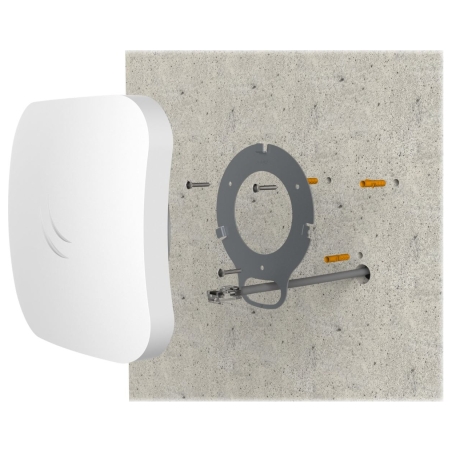 Mikrotik RBcAPGi-5acD2nD cAP ac AP