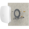 Mikrotik RBcAPGi-5acD2nD cAP ac AP
