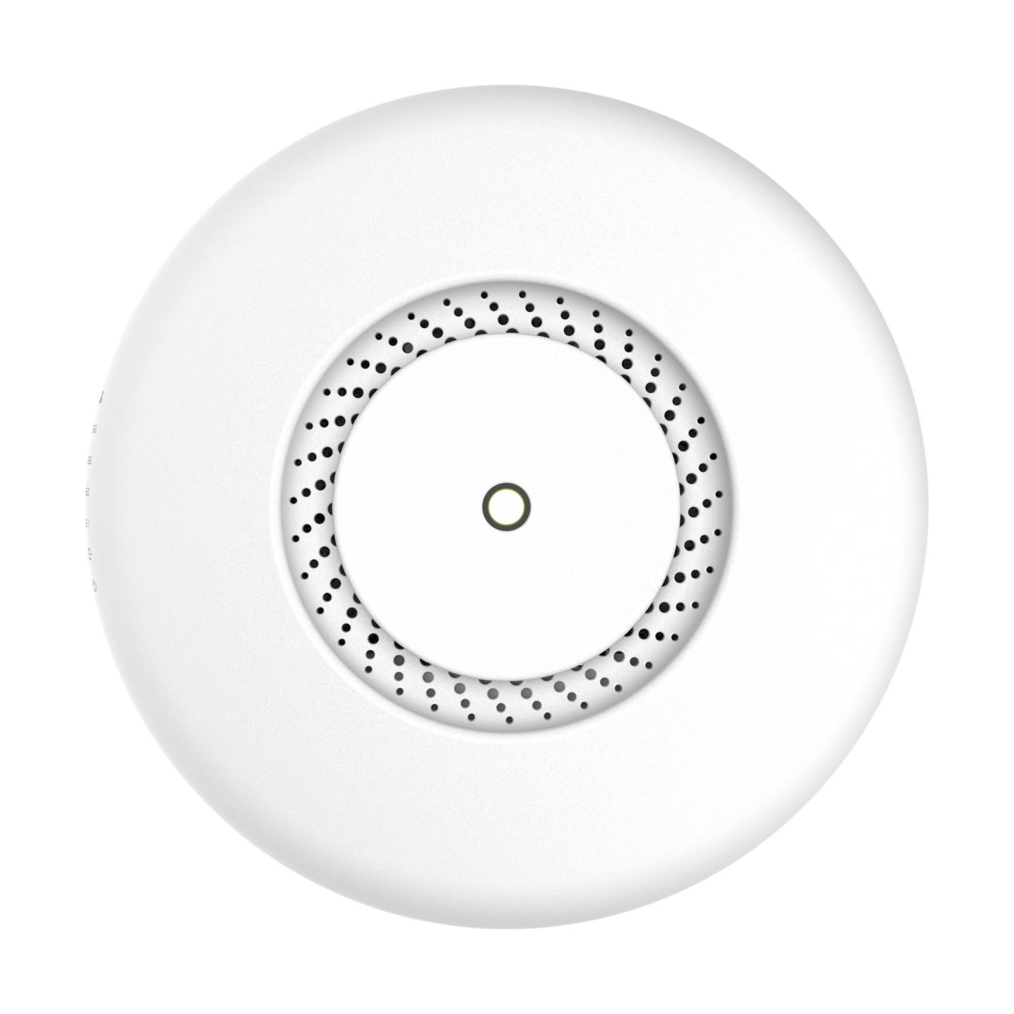 Mikrotik RBcAPGi-5acD2nD cAP ac AP