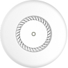 Mikrotik RBcAPGi-5acD2nD cAP ac AP