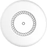Mikrotik RBcAPGi-5acD2nD cAP ac AP