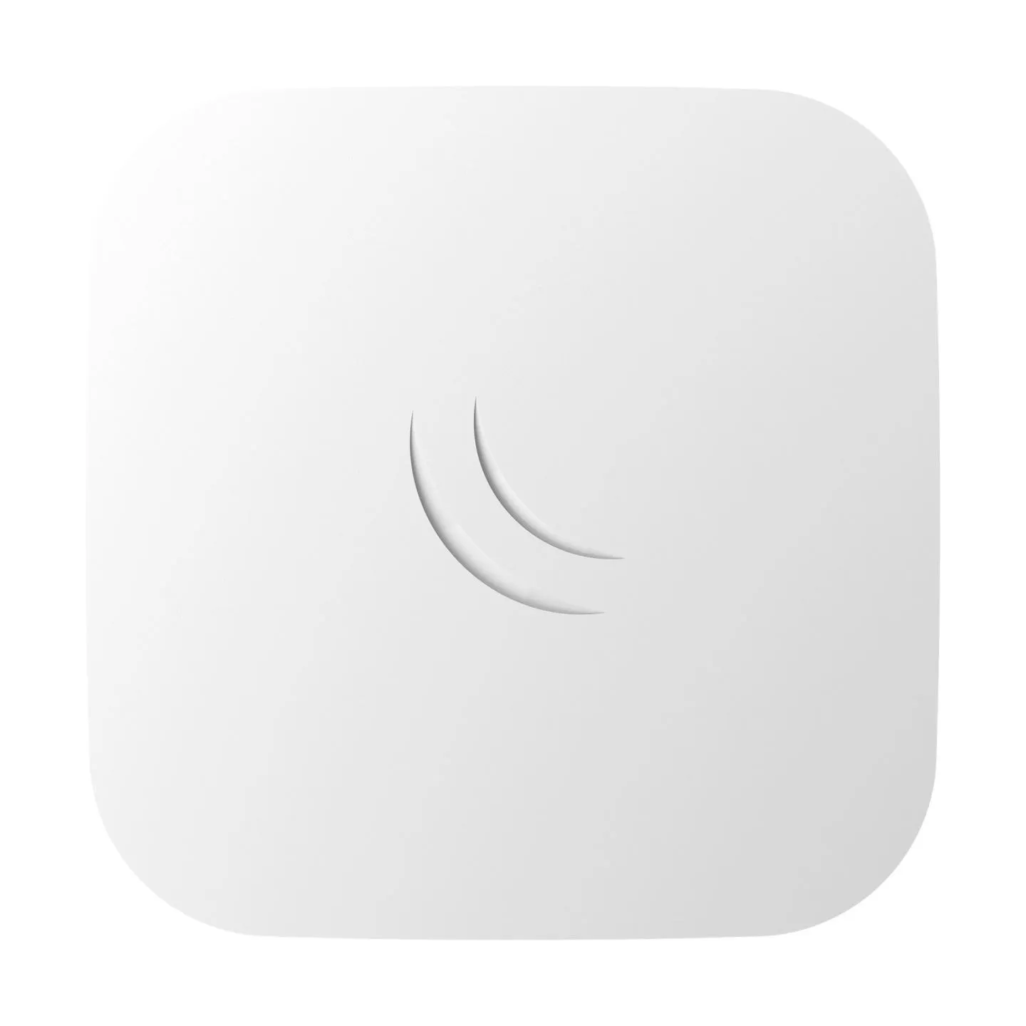 Mikrotik RBcAPGi-5acD2nD | cAP ac | 802.11ac | 10/100/1000 Mbit/s | Ethernet LAN (RJ-45) ports 2 | MU-MiMO Yes | Antenna type In