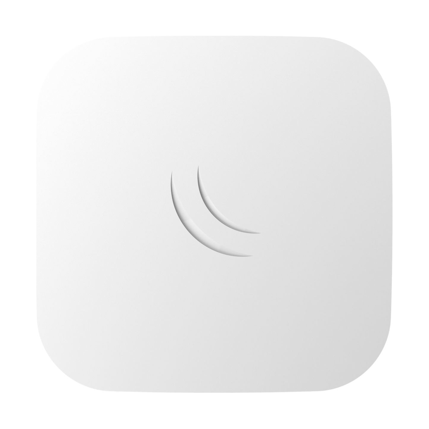 Mikrotik RBcAPGi-5acD2nD cAP ac AP