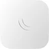 Mikrotik RBcAPGi-5acD2nD | cAP ac | 802.11ac | 10/100/1000 Mbit/s | Ethernet LAN (RJ-45) ports 2 | MU-MiMO Yes | Antenna type In