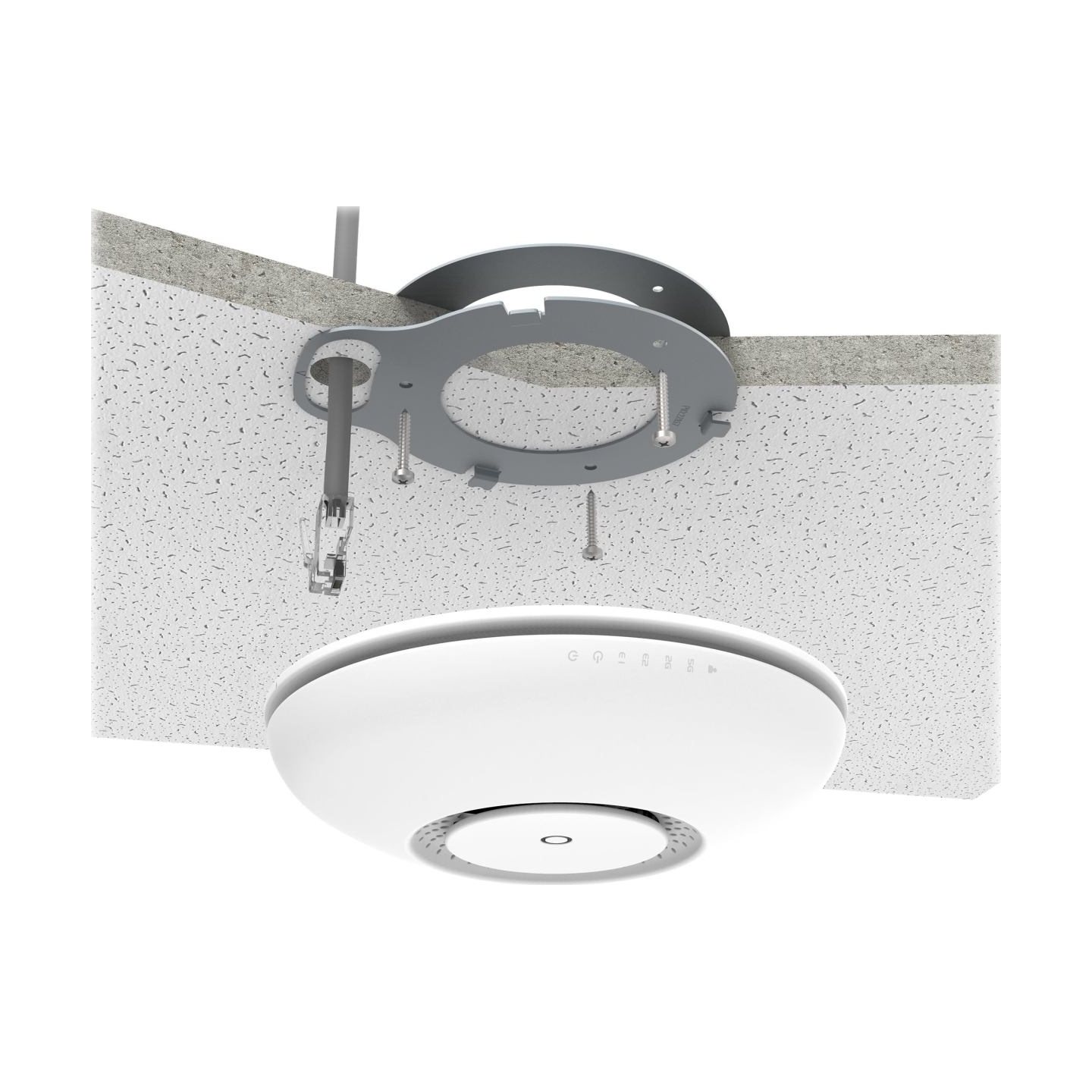 Mikrotik RBcAPGi-5acD2nD cAP ac AP