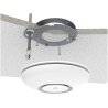 Mikrotik RBcAPGi-5acD2nD cAP ac AP