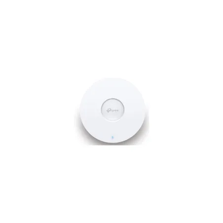Tp-Link AX3000 Ceiling Mount WiFi 6 Access Point | EAP653 UR | TP-LINK 2.4 GHz, 5 | 802.11ax | 10/100/1000 Mbit/s | Ethernet LAN