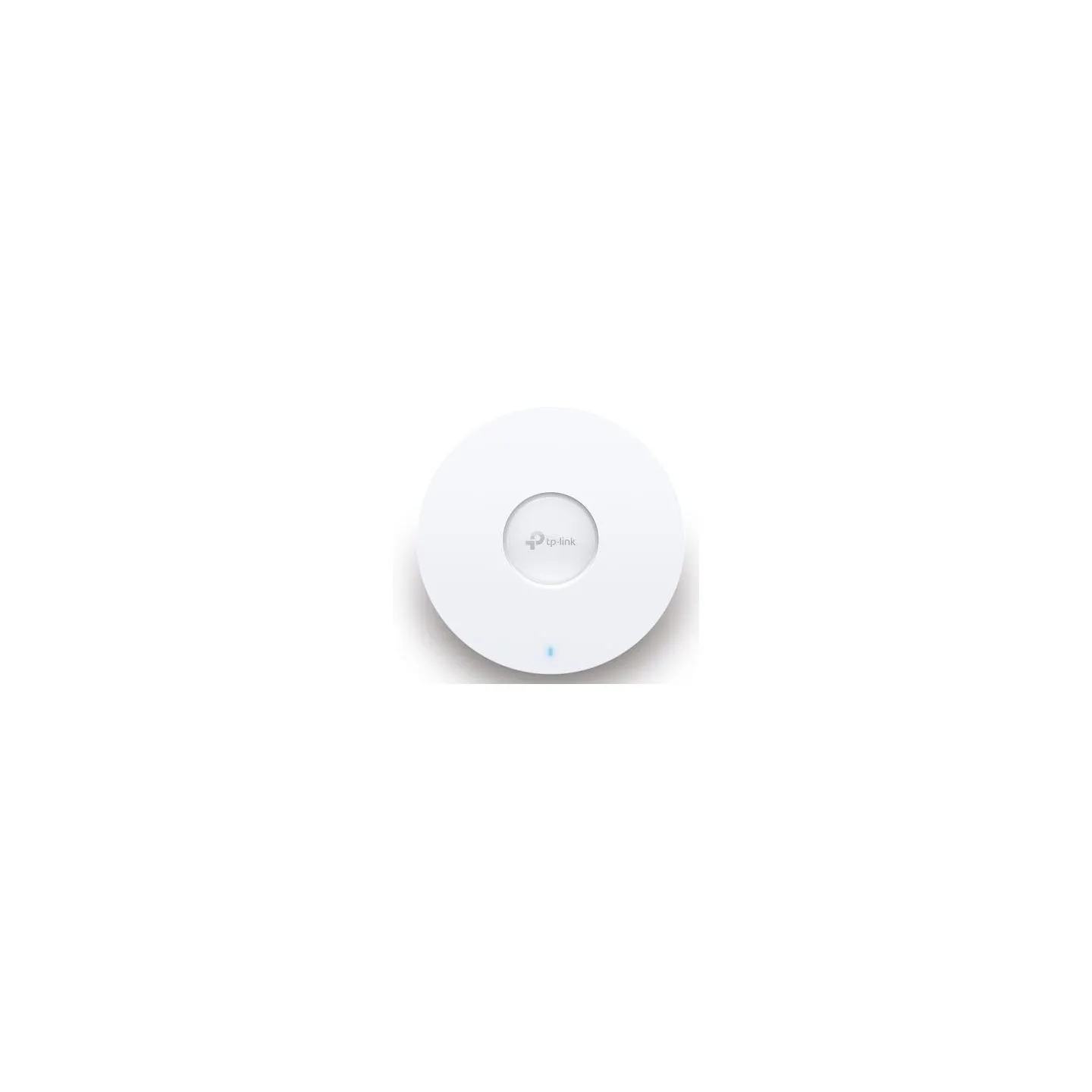 Tp-Link AX3000 Ceiling Mount WiFi 6 Access Point | EAP653 UR | TP-LINK 2.4 GHz, 5 | 802.11ax | 10/100/1000 Mbit/s | Ethernet LAN