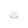 Tp-Link AX3000 Ceiling Mount WiFi 6 Access Point | EAP653 UR | TP-LINK 2.4 GHz, 5 | 802.11ax | 10/100/1000 Mbit/s | Ethernet LAN