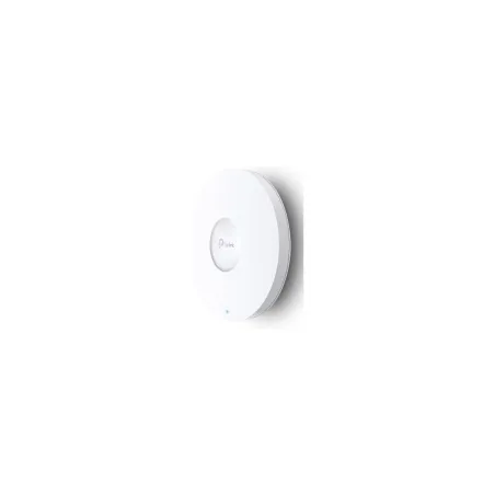 Tp-Link AX3000 Ceiling Mount WiFi 6 Access Point | EAP653 UR | TP-LINK 2.4 GHz, 5 | 802.11ax | 10/100/1000 Mbit/s | Ethernet LAN