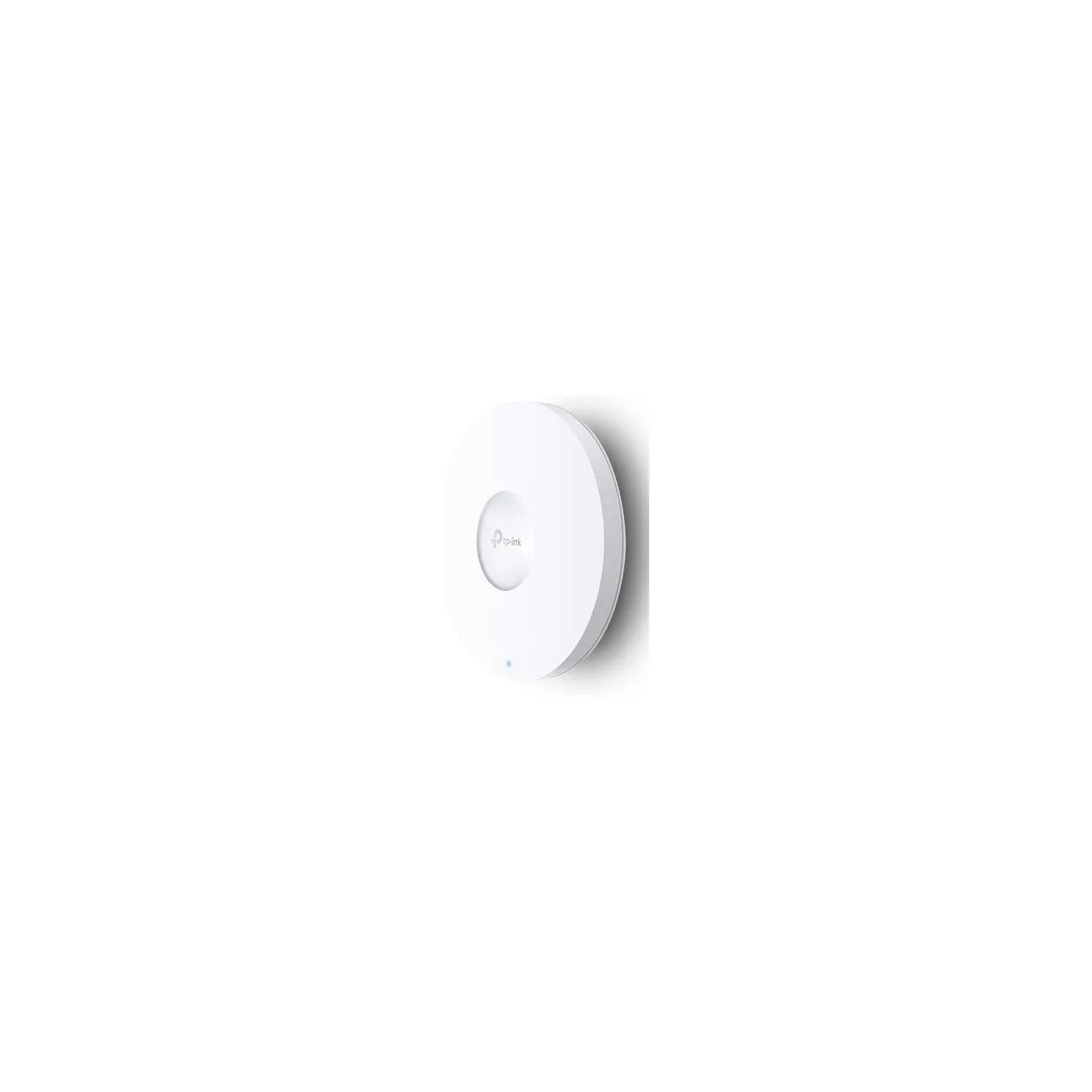 Tp-Link AX3000 Ceiling Mount WiFi 6 Access Point | EAP653 UR | TP-LINK 2.4 GHz, 5 | 802.11ax | 10/100/1000 Mbit/s | Ethernet LAN