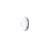 Tp-Link AX3000 Ceiling Mount WiFi 6 Access Point | EAP653 UR | TP-LINK 2.4 GHz, 5 | 802.11ax | 10/100/1000 Mbit/s | Ethernet LAN