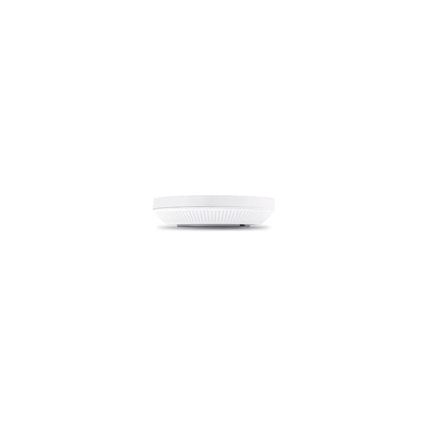 Tp-Link AX3000 Ceiling Mount WiFi 6 Access Point | EAP653 UR | TP-LINK 2.4 GHz, 5 | 802.11ax | 10/100/1000 Mbit/s | Ethernet LAN
