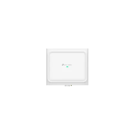 Tp-Link Access Point|TP-LINK|Omada|3000 Mbps|EAP650D120-OUTDOOR